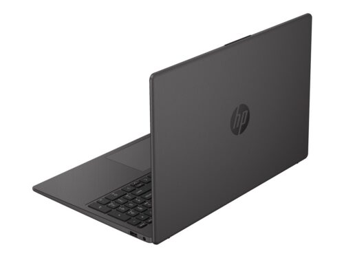 HP 250 G10 Intel Core i3-1315U 15.6p FHD 8Go 256Go Intel UHD Graphics W11H Warranty 1/1/0