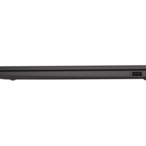 HP 250 G10 Intel Core i3-1315U 15.6p FHD 8Go 256Go Intel UHD Graphics W11H Warranty 1/1/0