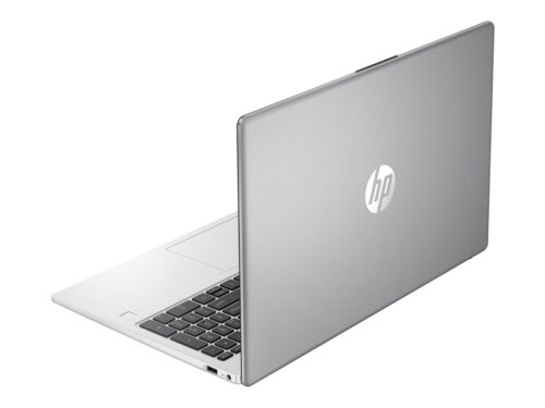 HP 250 G10 Intel Core i3-1315U 15.6p FHD 8Go 256Go Intel UHD Graphics W11P Warranty 1/1/0