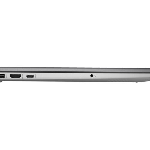 HP 250 G10 Intel Core i3-1315U 15.6p FHD 8Go 256Go Intel UHD Graphics W11P Warranty 1/1/0