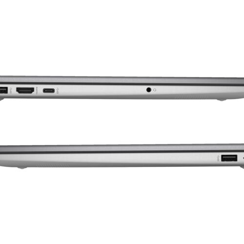 HP 250 G10 Intel Core i3-1315U 15.6p FHD 8Go 256Go Intel UHD Graphics W11P Warranty 1/1/0