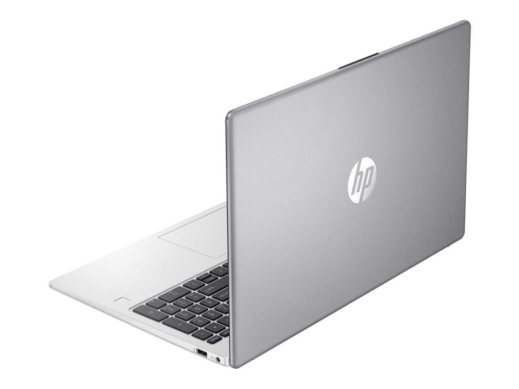 HP 250 G10 Intel Core i5-1334U 15.6inch FHD 16GB DDR4 512GB SSD UMA W11P 1/1/0