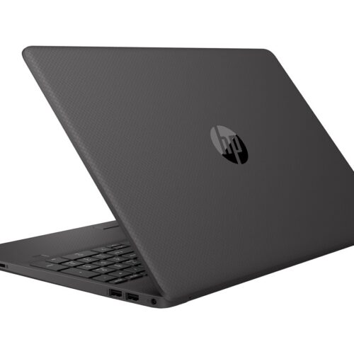 HP 250 G9 Intel Core i5-1235U 15.6p FHD 8Go DDR4 256Go SSD UMA W11H 1/1/0