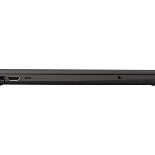 HP 250 G9 Intel Core i5-1235U 15.6p FHD 8Go DDR4 256Go SSD UMA W11H 1/1/0