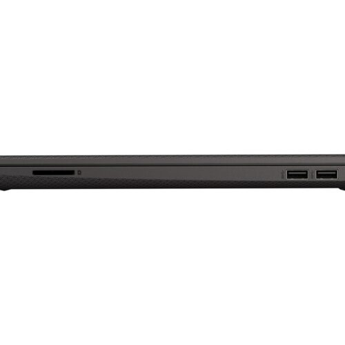 HP 250 G9 Intel Core i5-1235U 15.6p FHD 8Go DDR4 256Go SSD UMA W11H 1/1/0