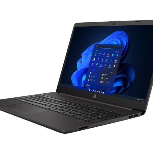 HP 250 G9 Intel Core i5-1235U 15.6p FHD 8Go DDR4 256Go SSD UMA W11P 1/1/0