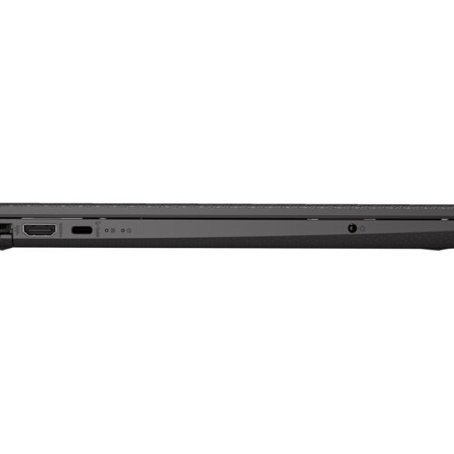 HP 250R G9 Intel Core i3-1315U 15.6p FHD AG LED SVA 8Go DDR4 256Go SSD UMA W11H 1/1/0