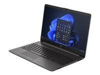 HP 250R G9 Intel Core i3-1315U 15.6p FHD AG LED SVA 8Go DDR4 256Go SSD UMA W11H 1/1/0