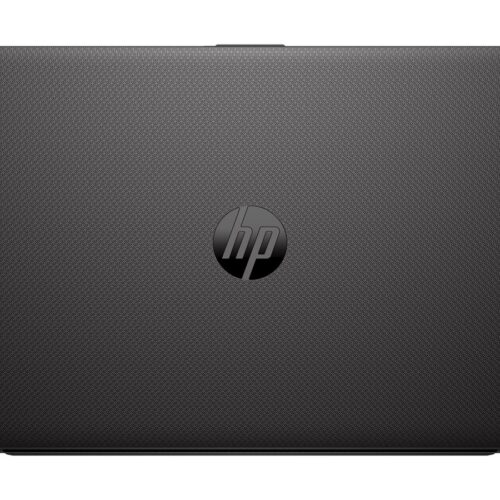 HP 250R G9 Intel Core i3-1315U 15.6p FHD AG LED SVA 8Go DDR4 256Go SSD UMA W11P 1/1/0