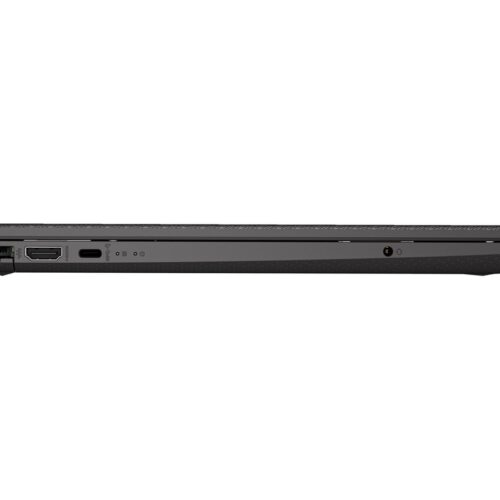 HP 250R G9 Intel Core i3-1315U 15.6p FHD AG LED SVA 8Go DDR4 256Go SSD UMA W11P 1/1/0