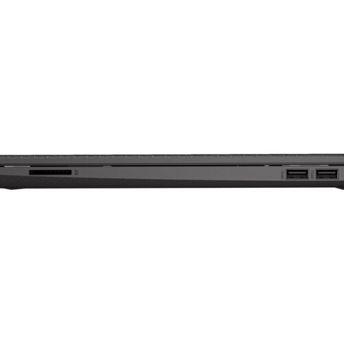 HP 250R G9 Intel Core i3-1315U 15.6p FHD AG LED SVA 8Go DDR4 256Go SSD UMA W11P 1/1/0