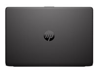 HP 250R G9 Intel Core i3-1315U 15.6p FHD AG LED SVA 8Go DDR4 256Go SSD UMA W11P 1/1/0