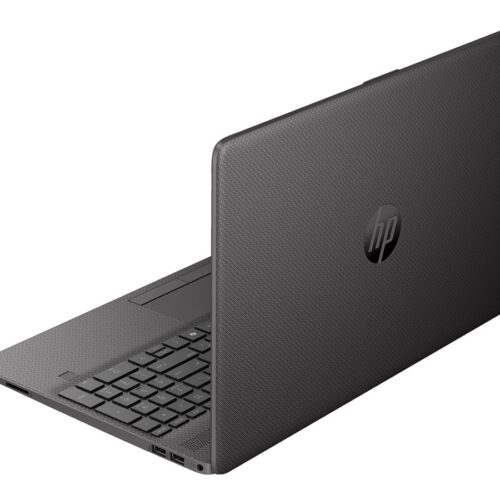 HP 250R G9 Intel Core i5-1335U 15.6p FHD 8Go 512Go SSD UMA W11H