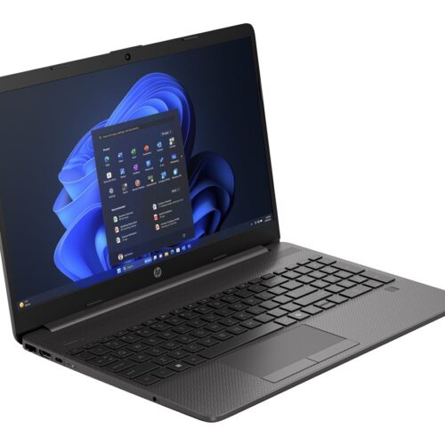 HP 250R G9 Intel Core i5-1335U 15.6p FHD 8Go 512Go SSD UMA W11H