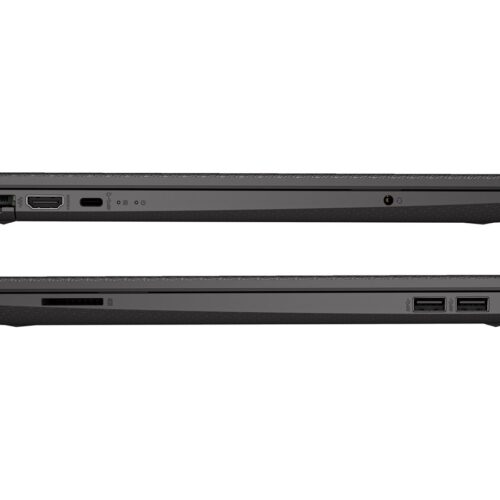HP 250R G9 Intel Core i5-1335U 15.6p FHD 8Go 512Go SSD UMA W11H