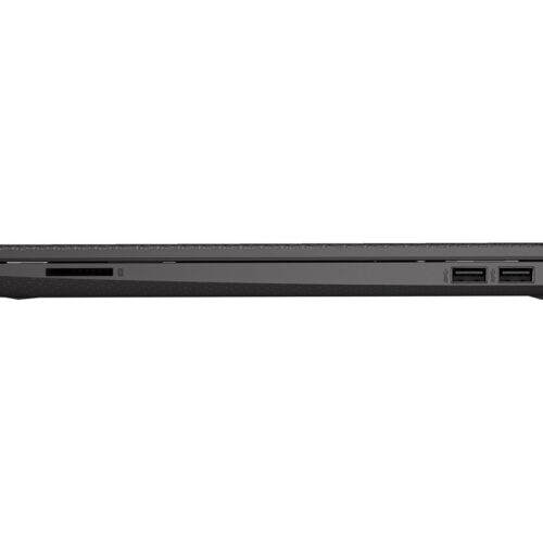 HP 250R G9 Intel Core i5-1335U 15.6p FHD 8Go 512Go SSD UMA W11H