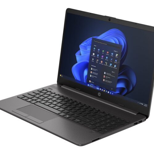 HP 250R G9 Intel Core i5-1335U 15.6p FHD 8Go 512Go SSD UMA W11H