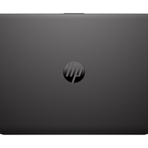 HP 250R G9 Intel Core i5-1335U 15.6p FHD AG LED SVA 8Go DDR4 256Go SSD UMA W11P 1/1/0