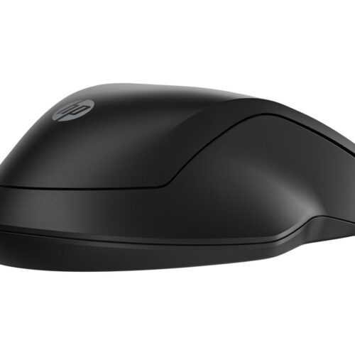 HP 255 Dual Wireless Mouse