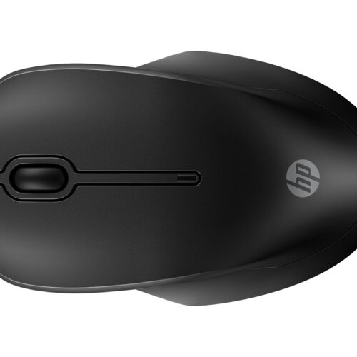 HP 255 Dual Wireless Mouse