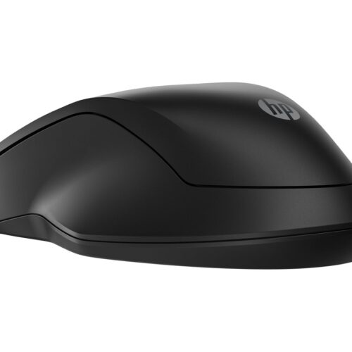 HP 255 Dual Wireless Mouse (EN)