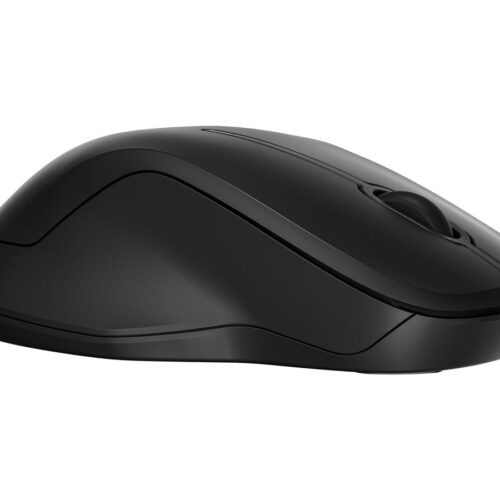 HP 255 Dual Wireless Mouse (EN)