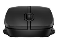 HP 255 Dual Wireless Mouse (EN)
