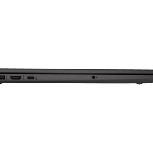 HP 255 G10 AMD Athlon Silver 7120U 15.6p FHD 8Go DDR4 256Go SSD ax+BT 3C Batt UMA W11H 1/1/0