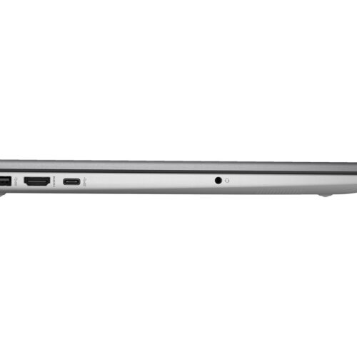 HP 255 G10 AMD Ryzen 3 7330U 15.6p FHD 8Go 256Go SSD AMD Radeon Graphics W11P Silver 1/1/0