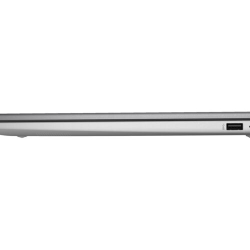 HP 255 G10 AMD Ryzen 3 7330U 15.6p FHD 8Go 256Go SSD AMD Radeon Graphics W11P Silver 1/1/0
