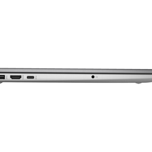 HP 255 G10 AMD Ryzen 3 7330U 15.6p FHD 8Go 512Go SSD AMD Radeon Graphics W11P Silver 1/1/0