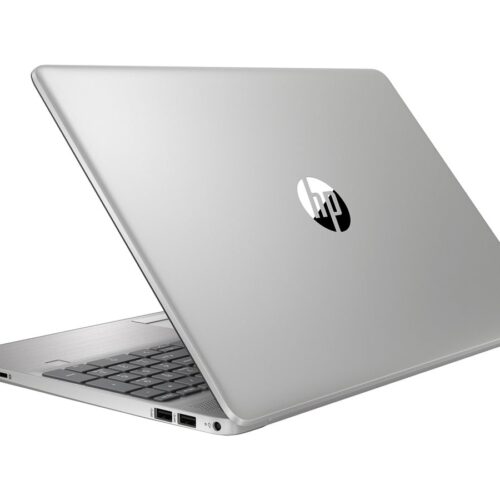HP 255 G9 AMD Ryzen 5 5625U 15.6p FHD 8Go DDR4 512Go SSD UMA W11H 1/1/0