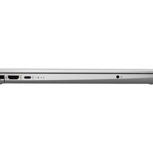 HP 255 G9 AMD Ryzen 5 5625U 15.6p FHD AG LED SVA 8Go DDR4 256Go SSD Webcam AC+BT 3C Batt W11H64 1/1/0