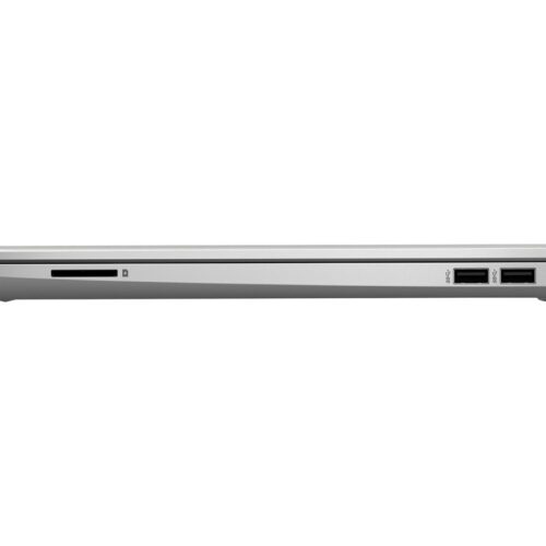 HP 255 G9 AMD Ryzen 5 5625U 15.6p FHD AG LED SVA 8Go DDR4 256Go SSD Webcam AC+BT 3C Batt W11H64 1/1/0