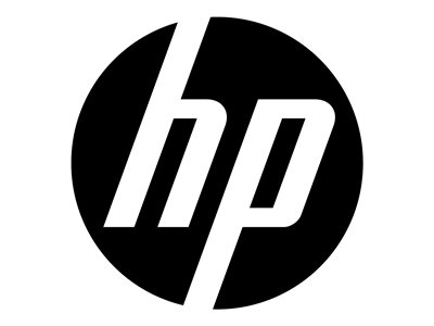 HP 27-cr0062nf AiO Intel Core i5-1334U 27p FHD 16Go DDR4 512Go SSD 2280 PCIe UMA W11H