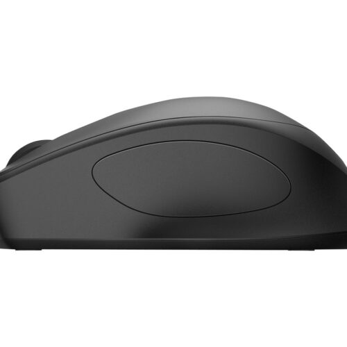 HP 280 Silent Wireless Mouse (EN)