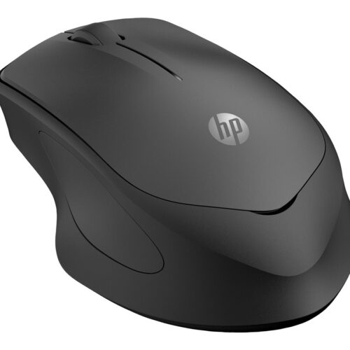 HP 285 Silent Wireless Mouse