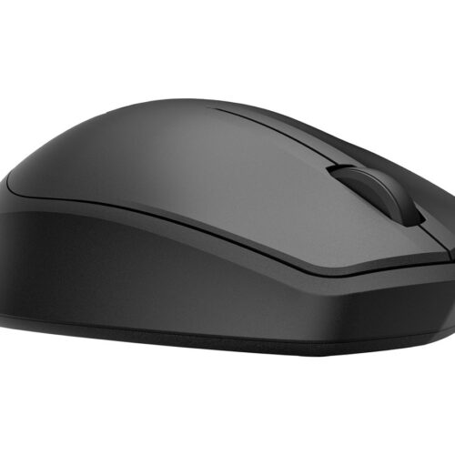 HP 285 Silent Wireless Mouse