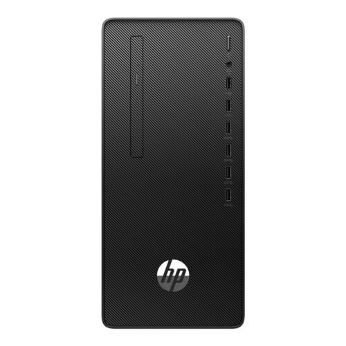 HP 295 G8 MT R5 5600G 8Go 256Go