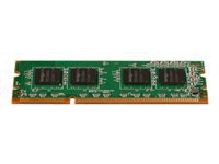 HP 2Go DDR3 x32 144Pin 800Mhz SODIMM