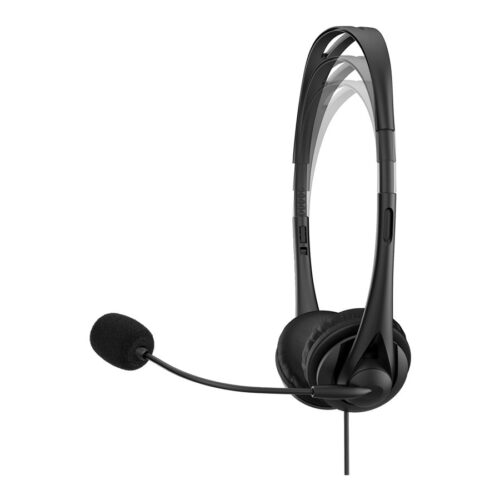 HP 3.5mm G2 Stereo Headset