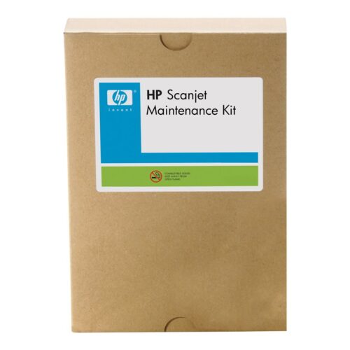 HP 300 ADF Roller Replacement Kit