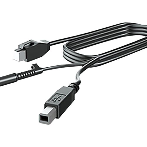 HP 300cm DP+Y CABLE L701xt