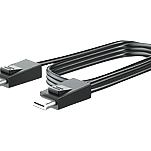 HP 300cm DP+Y CABLE L701xt