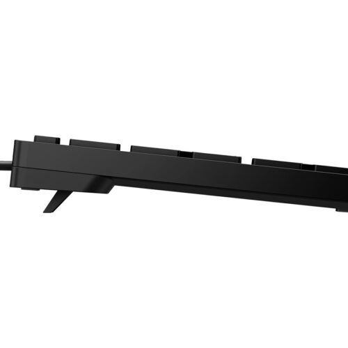 HP 320K Wired Keyboard SmartBuy (EN)