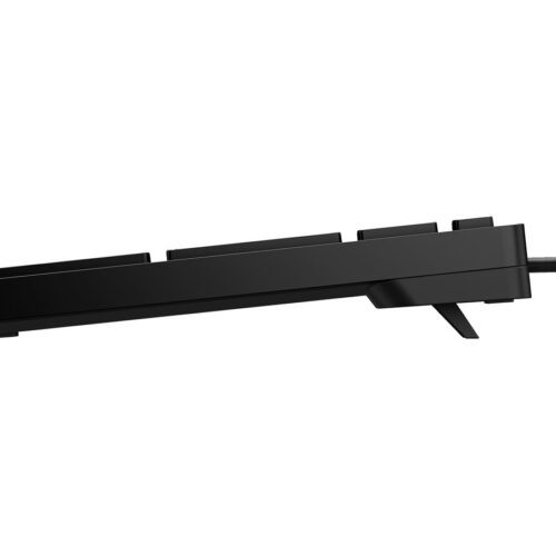 HP 320K Wired Keyboard SmartBuy (EN)
