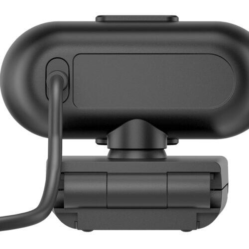HP 325 FHD USB-A Webcam