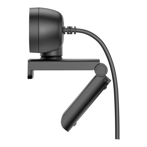 HP 325 FHD USB-A Webcam