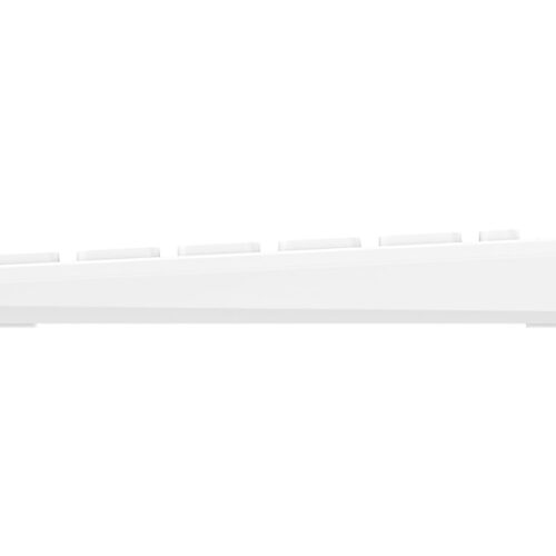HP 350 WHT Compact Multi-Device KBD