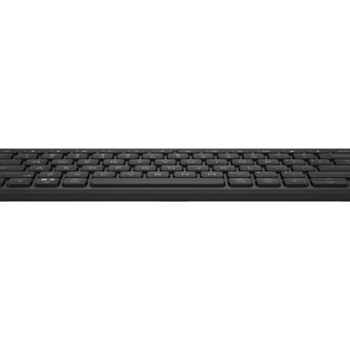 HP 355 Compact Multi-Device KBD